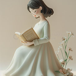 中国已建成能🖊够量产机🇦🇨器人“躯体⛺广安助孕”所需🍫💤各类核心机🇸🇾